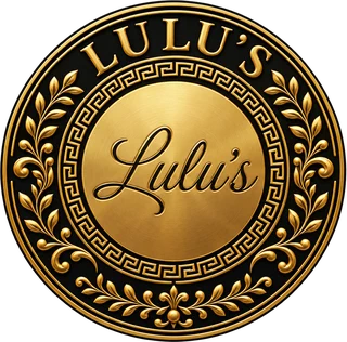 Lulu's